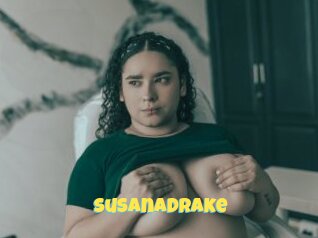 Susanadrake