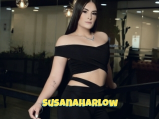 Susanaharlow