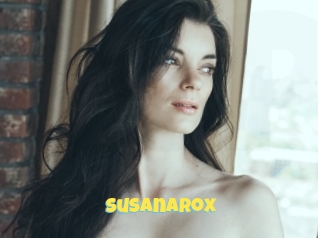 Susanarox