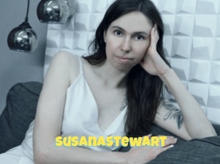 Susanastewart