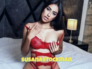 Susanastockman