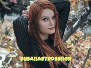 Susanastrossner
