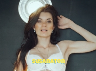Susanaton