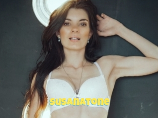 Susanatone