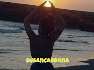 Susancardona