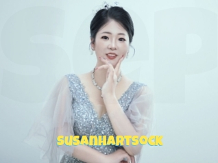 Susanhartsock