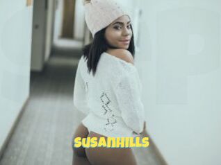 Susanhills