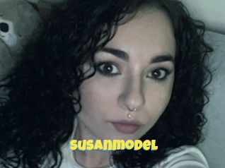 Susanmodel