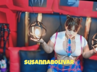 Susannabolivar