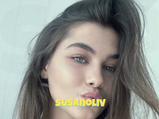 Susanoliv