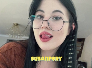 Susanpery