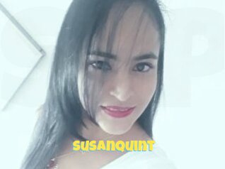 Susanquint