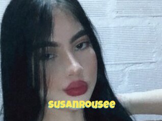 Susanrousee