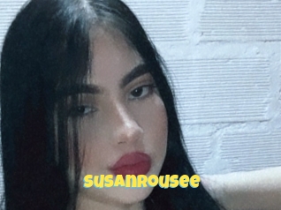 Susanrousee