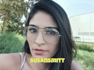 Susansmitt