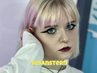 Susanstern