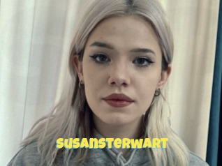 Susansterwart