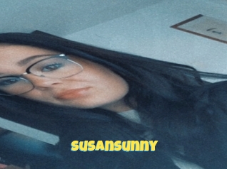 Susansunny