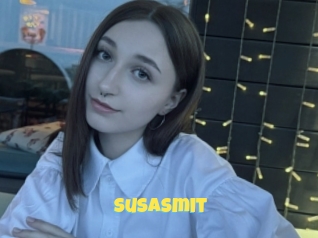Susasmit