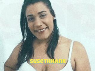 Susethhank