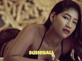 susiehall Sexe et Porno