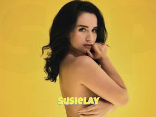 Susielay