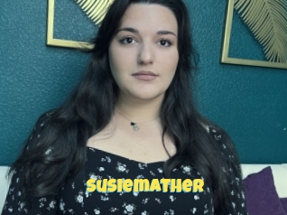 Susiemather