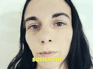 Susismith