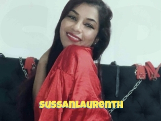 Sussanlaurenth