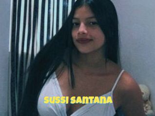 Sussi_santana