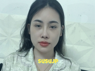 susujp Sexe et Porno