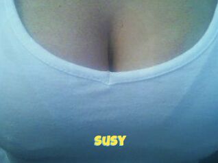 Susy