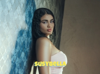 Susybella