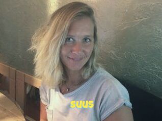Suus