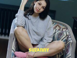 Suzanny