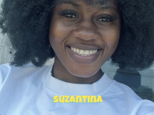 Suzantina