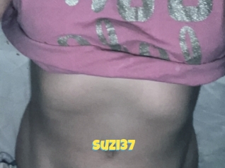 Suzi37