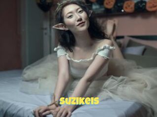 suzikeis Sexe et Porno