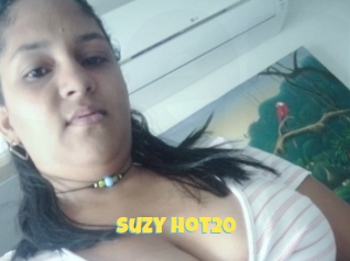 Suzy_hot20
