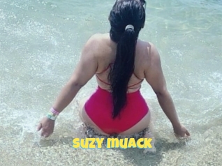 Suzy_muack