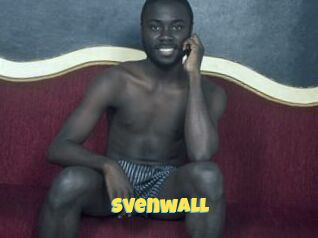 Svenwall