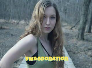 Swagdonation