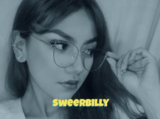 Sweerbilly