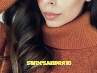 Sweesandra18