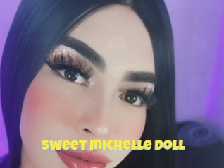 Sweet_michelle_doll