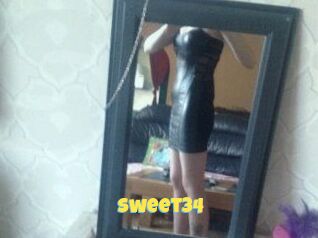 Sweet34