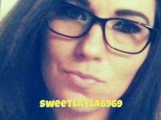 SweetLayla6969