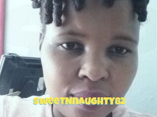 SweetNnaughty82