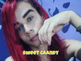 Sweet_caandy