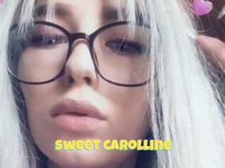 Sweet_carolline